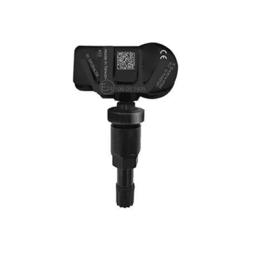 Reifendrucksensor vorprogrammiert für Mercedes CLA E-Klasse C-Klasse etc.